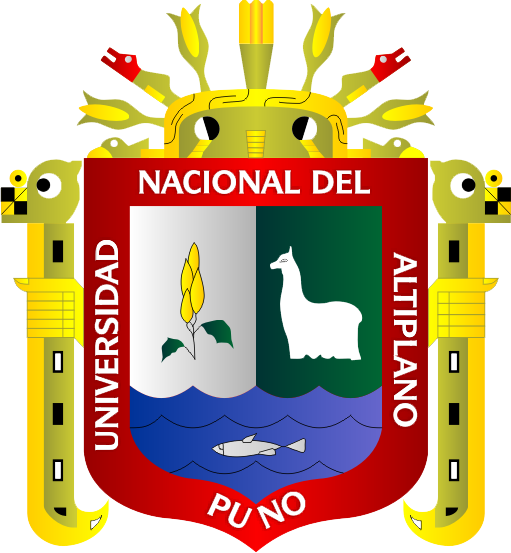 UNA Puno